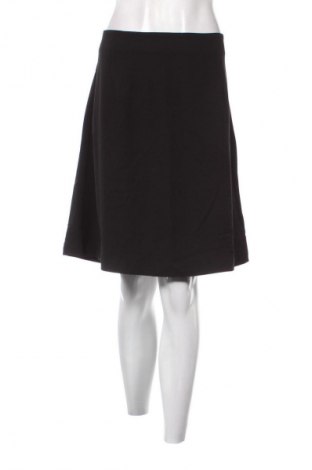 Φούστα Kiomi, Μέγεθος XL, Χρώμα Μαύρο, Τιμή 9,95 €