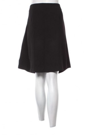 Φούστα Kiomi, Μέγεθος XL, Χρώμα Μαύρο, Τιμή 9,95 €