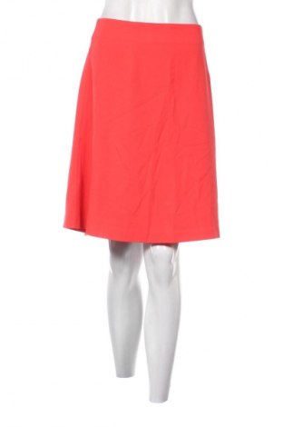 Spódnica Kiomi, Rozmiar XL, Kolor Różowy, Cena 51,17 zł