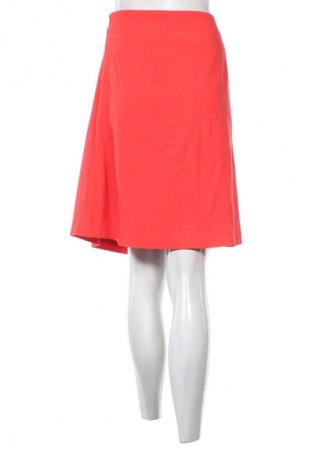 Spódnica Kiomi, Rozmiar XL, Kolor Różowy, Cena 51,17 zł