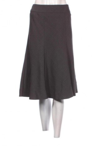 Rock Klass, Größe M, Farbe Mehrfarbig, Preis € 1,99