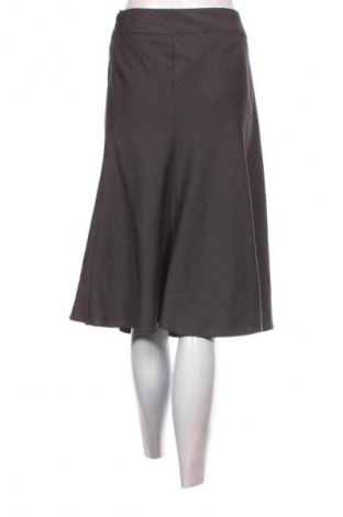 Rock Klass, Größe M, Farbe Mehrfarbig, Preis € 1,99