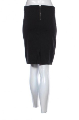 Φούστα Koe, Μέγεθος S, Χρώμα Μαύρο, Τιμή 5,12 €