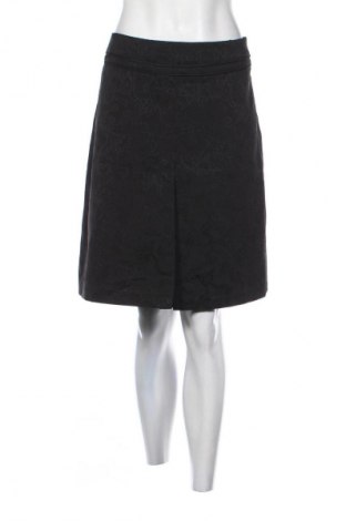 Fustă Kombi, Mărime L, Culoare Negru, Preț 7,99 Lei