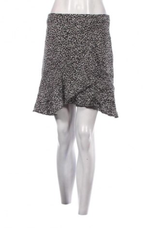 Fustă Kookai, Mărime M, Culoare Multicolor, Preț 54,99 Lei