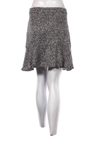 Fustă Kookai, Mărime M, Culoare Multicolor, Preț 54,99 Lei