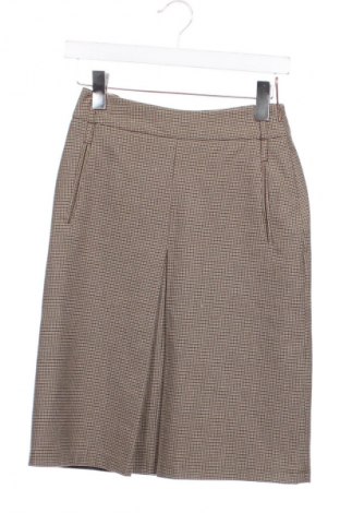 Sukně Koton, Velikost XS, Barva Vícebarevné, Cena  129,00 Kč