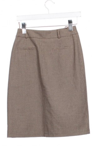 Sukně Koton, Velikost XS, Barva Vícebarevné, Cena  129,00 Kč