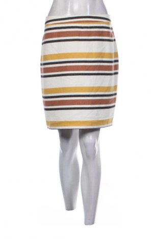 Sukně Koton, Velikost L, Barva Vícebarevné, Cena  69,00 Kč