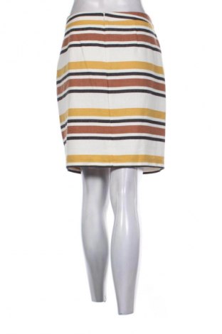 Sukně Koton, Velikost L, Barva Vícebarevné, Cena  69,00 Kč