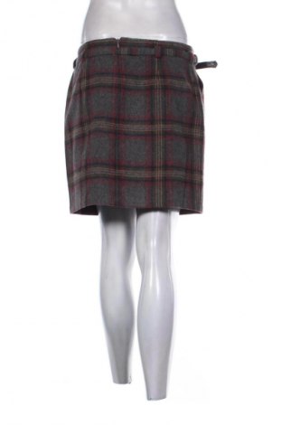 Sukně Koton, Velikost L, Barva Vícebarevné, Cena  69,00 Kč