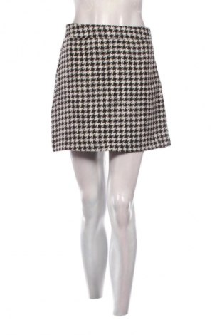 Rock Koton, Größe S, Farbe Mehrfarbig, Preis 2,99 €