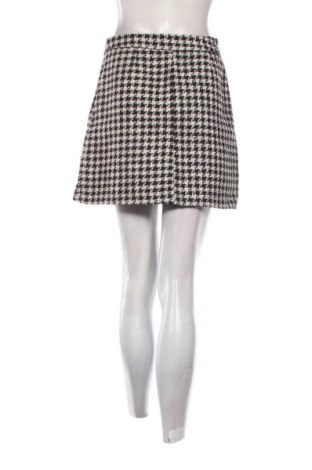 Rock Koton, Größe S, Farbe Mehrfarbig, Preis 2,99 €