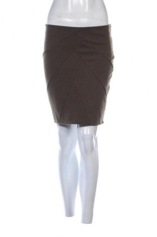 Spódnica Koton, Rozmiar M, Kolor Zielony, Cena 27,99 zł