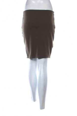 Spódnica Koton, Rozmiar M, Kolor Zielony, Cena 27,99 zł