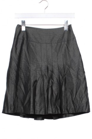 Φούστα Koton, Μέγεθος XS, Χρώμα Πολύχρωμο, Τιμή 1,99 €