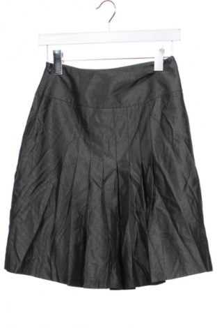 Φούστα Koton, Μέγεθος XS, Χρώμα Πολύχρωμο, Τιμή 1,99 €