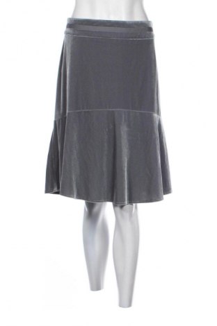 Spódnica Kriss, Rozmiar M, Kolor Szary, Cena 16,99 zł