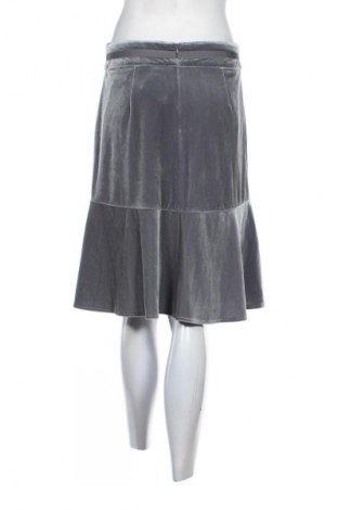Spódnica Kriss, Rozmiar M, Kolor Szary, Cena 16,99 zł