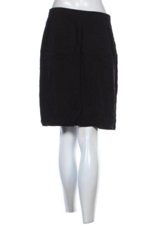 Sukně LC Waikiki, Velikost M, Barva Černá, Cena  145,00 Kč