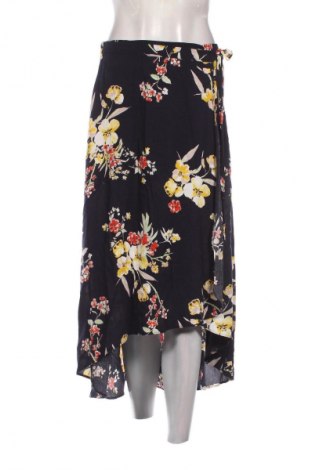 Spódnica LCW, Rozmiar S, Kolor Kolorowy, Cena 13,99 zł