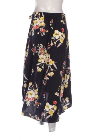 Spódnica LCW, Rozmiar S, Kolor Kolorowy, Cena 13,99 zł