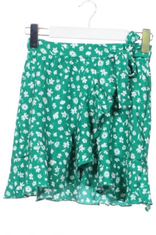 Sukně LCW, Velikost XS, Barva Vícebarevné, Cena  190,00 Kč