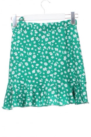 Sukně LCW, Velikost XS, Barva Vícebarevné, Cena  190,00 Kč