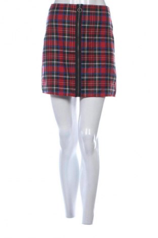 Rock LCW, Größe S, Farbe Mehrfarbig, Preis € 1,99