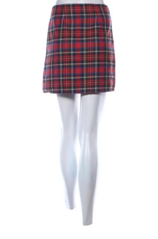 Rock LCW, Größe S, Farbe Mehrfarbig, Preis € 1,99