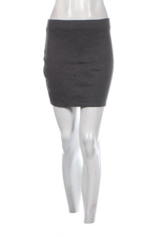 Пола La Redoute, Размер S, Цвят Сив, Цена 2,04 €