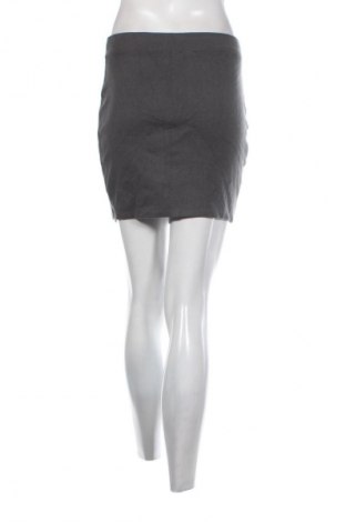 Пола La Redoute, Размер S, Цвят Сив, Цена 2,04 €