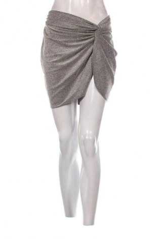 Rock Lascana, Größe M, Farbe Silber, Preis 26,99 €