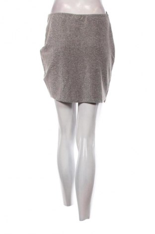 Rock Lascana, Größe M, Farbe Silber, Preis 26,99 €