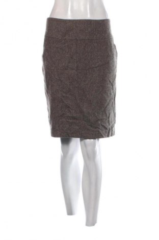 Sukně Laura Di Sarpi, Velikost XXL, Barva Vícebarevné, Cena  49,00 Kč