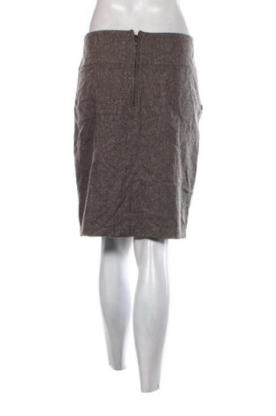 Sukně Laura Di Sarpi, Velikost XXL, Barva Vícebarevné, Cena  49,00 Kč