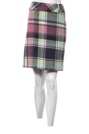 Szoknya Laura Kent, Méret M, Szín Sokszínű, Ár 3 139 Ft