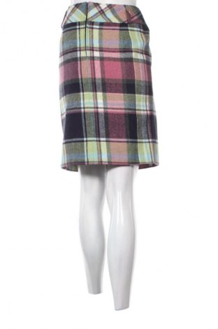 Szoknya Laura Kent, Méret M, Szín Sokszínű, Ár 3 139 Ft