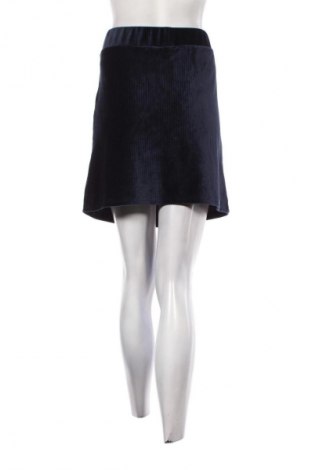 Rock Laura Torelli, Größe XL, Farbe Blau, Preis 1,99 €