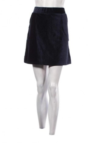 Rock Laura Torelli, Größe XL, Farbe Blau, Preis 1,99 €