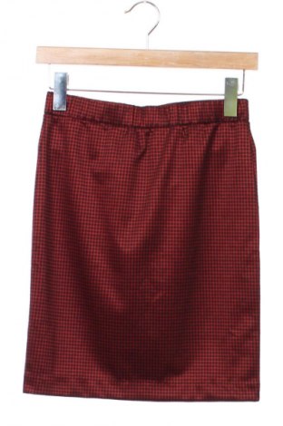 Sukně Laura Torelli, Velikost XS, Barva Vícebarevné, Cena  49,00 Kč