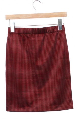 Sukně Laura Torelli, Velikost XS, Barva Vícebarevné, Cena  49,00 Kč