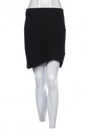 Φούστα Laura Torelli, Μέγεθος S, Χρώμα Μαύρο, Τιμή 2,99 €