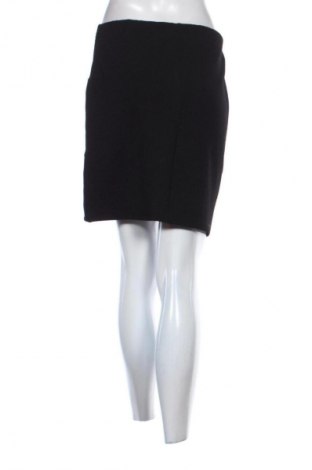 Φούστα Laura Torelli, Μέγεθος S, Χρώμα Μαύρο, Τιμή 2,99 €