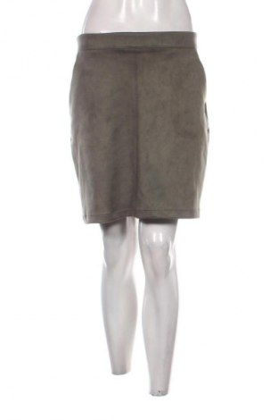 Sukně Laura Torelli, Velikost L, Barva Zelená, Cena  49,00 Kč