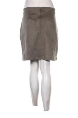 Sukně Laura Torelli, Velikost L, Barva Zelená, Cena  49,00 Kč