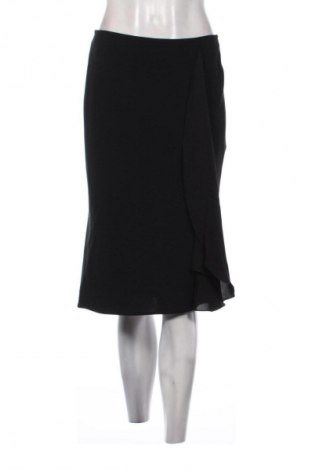 Sukně Laurel, Velikost S, Barva Černá, Cena  723,00 Kč