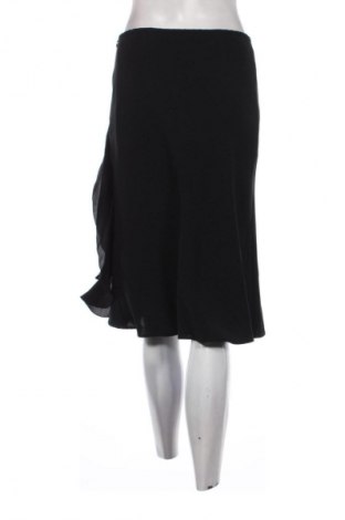 Sukně Laurel, Velikost S, Barva Černá, Cena  723,00 Kč