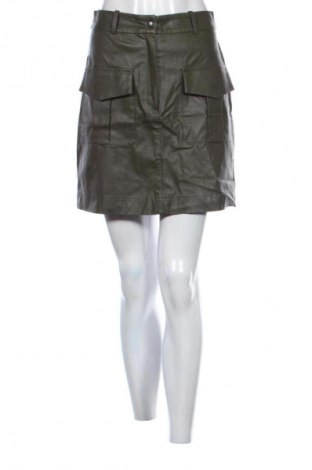 Φούστα Laurella, Μέγεθος S, Χρώμα Πράσινο, Τιμή 3,99 €