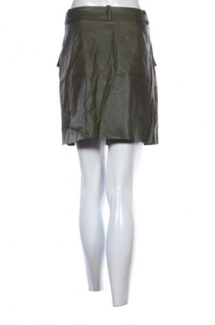 Φούστα Laurella, Μέγεθος S, Χρώμα Πράσινο, Τιμή 3,99 €
